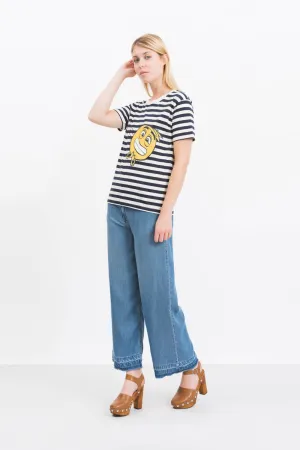 Timoji T-Shirt