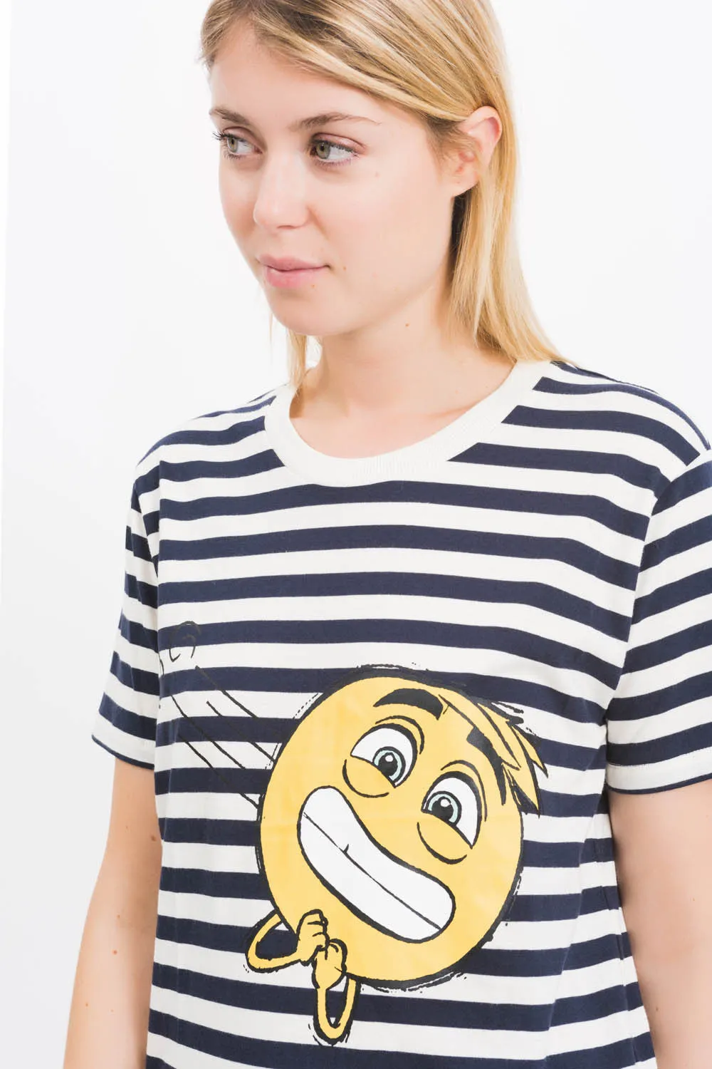 Timoji T-Shirt