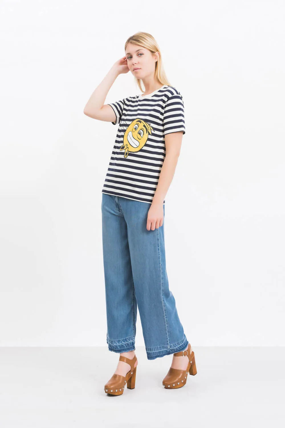 Timoji T-Shirt