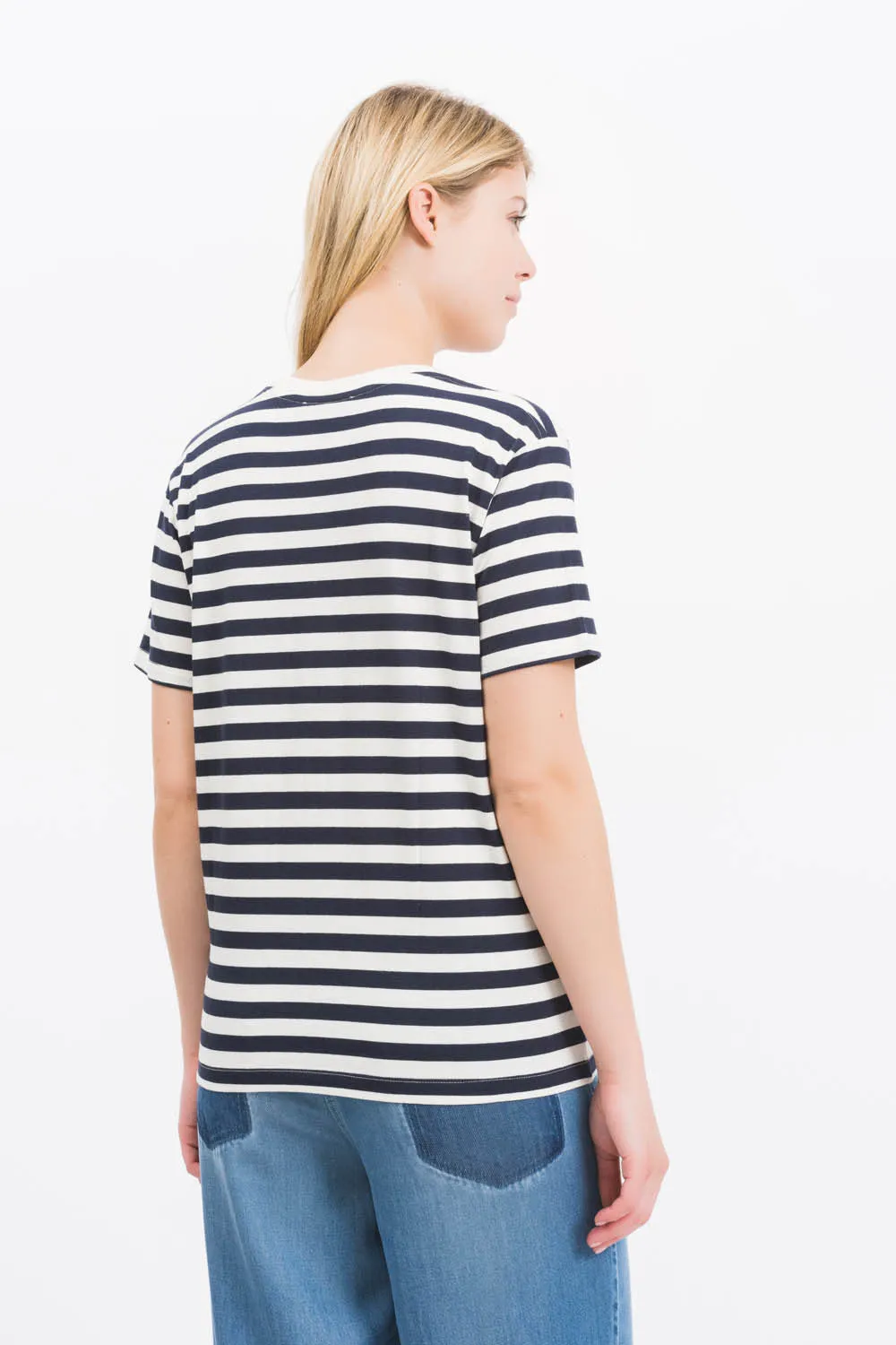 Timoji T-Shirt