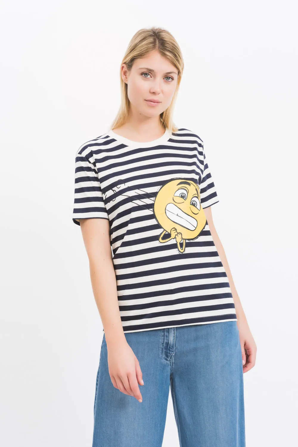 Timoji T-Shirt