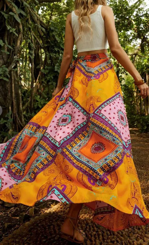 Tori 2-Piece Set