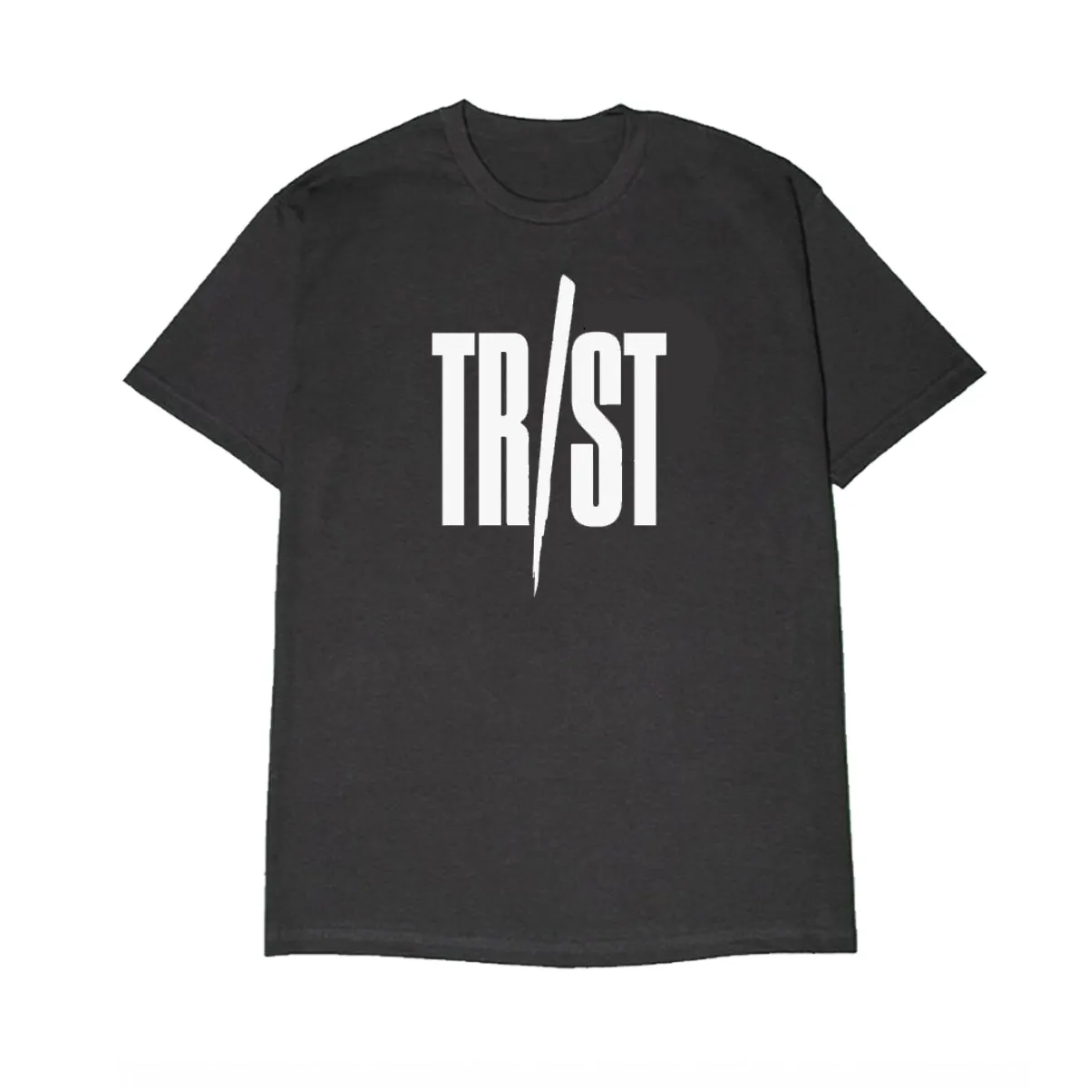 TR/ST Logo T-Shirt