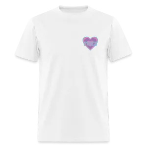 Twice Unisex Classic T-Shirt Self-love Spring