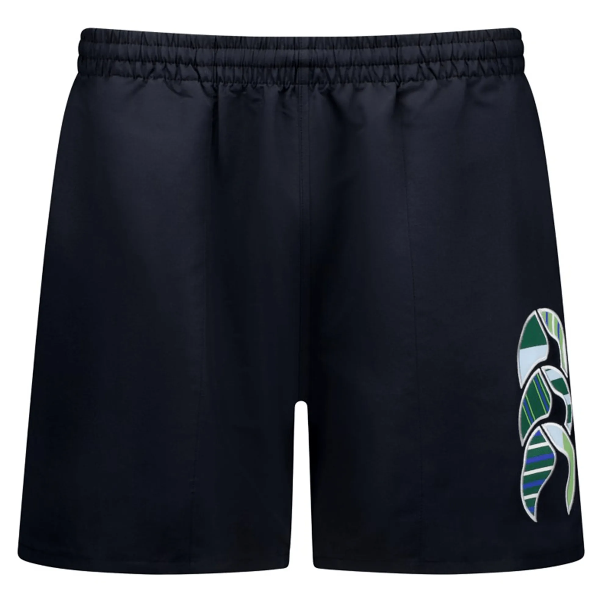 Uglies Essentials 4-Pack