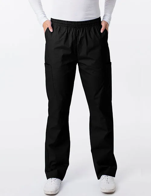 Unisex Cargo Pant