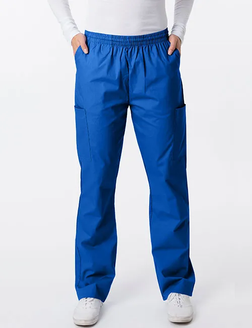 Unisex Cargo Pant