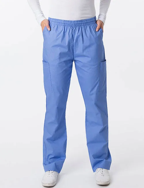 Unisex Cargo Pant