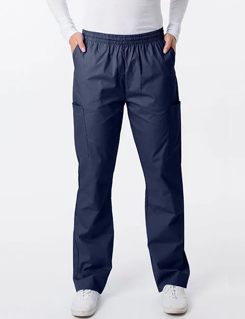 Unisex Cargo Pant