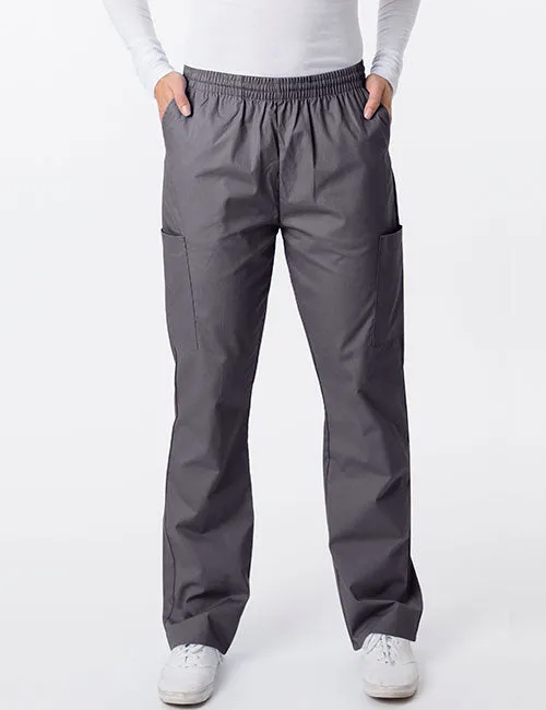 Unisex Cargo Pant