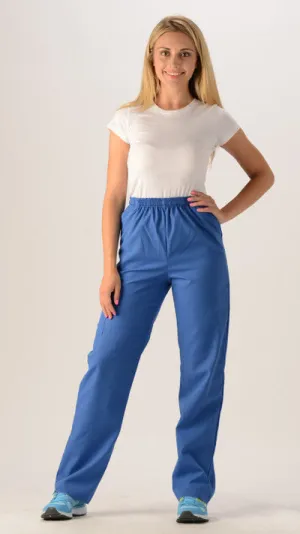 Unisex Cargo Pant