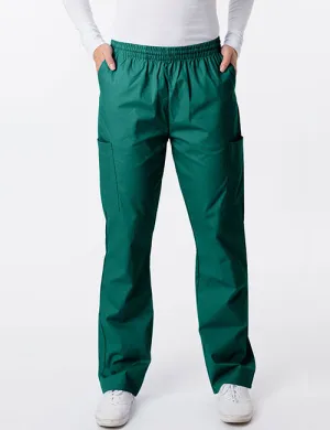 Unisex Cargo Pant