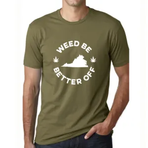 Virginia Logo Shirt