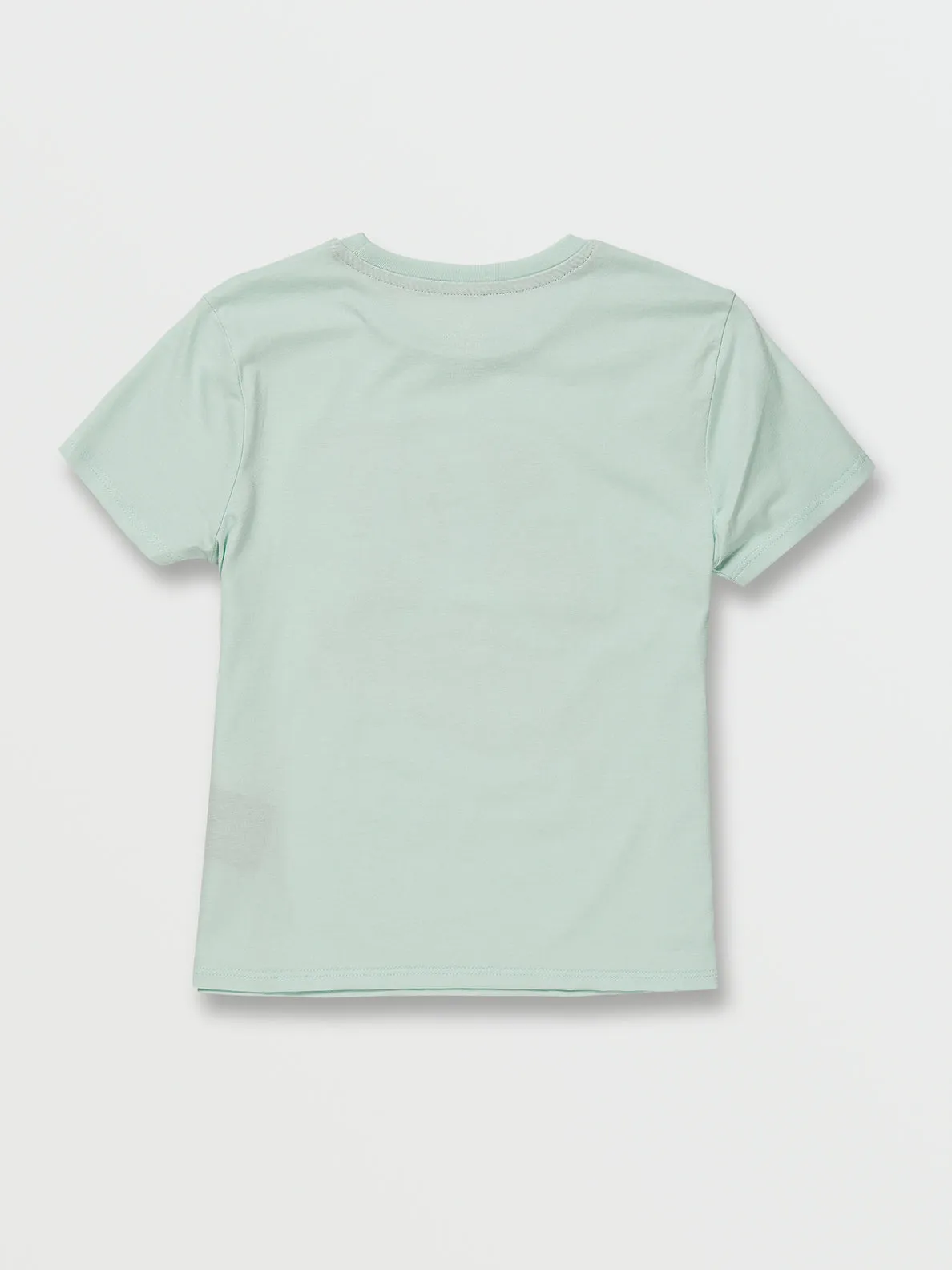 Volcom Girls Last Party Tee