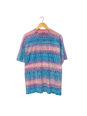 VTG Hawaii Tee (L)