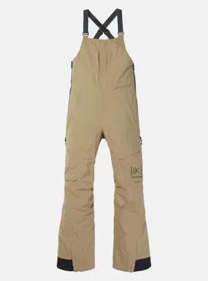 Women's [ak] Kimmy GORE-TEX 2L Bib Pants 2023