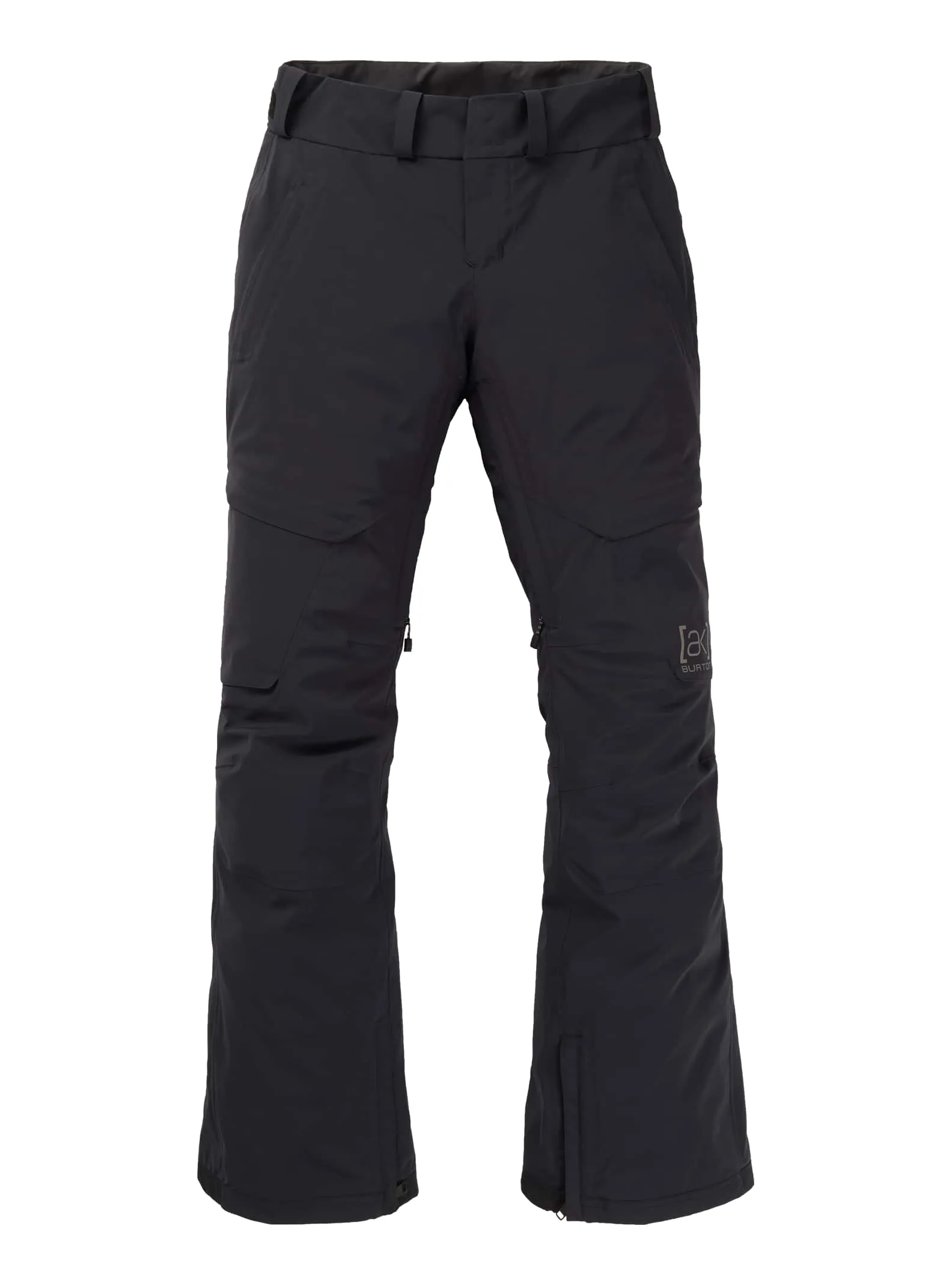 Women's [ak] Summit GORE-TEX 2L Pants 2023
