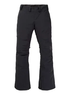 Women's [ak] Summit GORE-TEX 2L Pants 2023