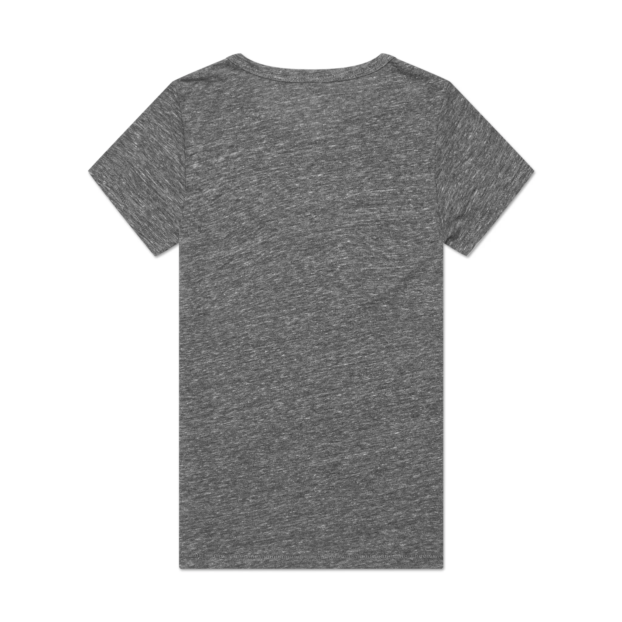 Women's May Gray CDB T-Shirt