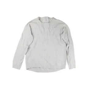 Zara sweater 11-12